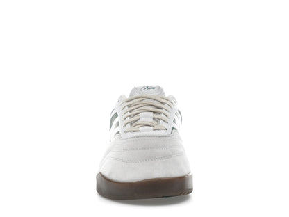 adidas Koresco National Kith White Scarab
