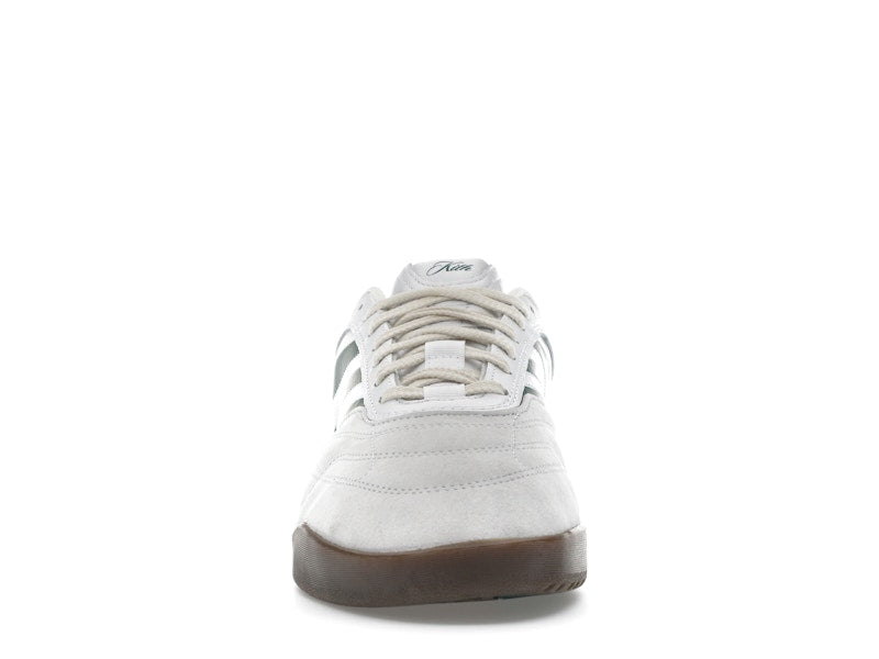 adidas Koresco National Kith White Scarab