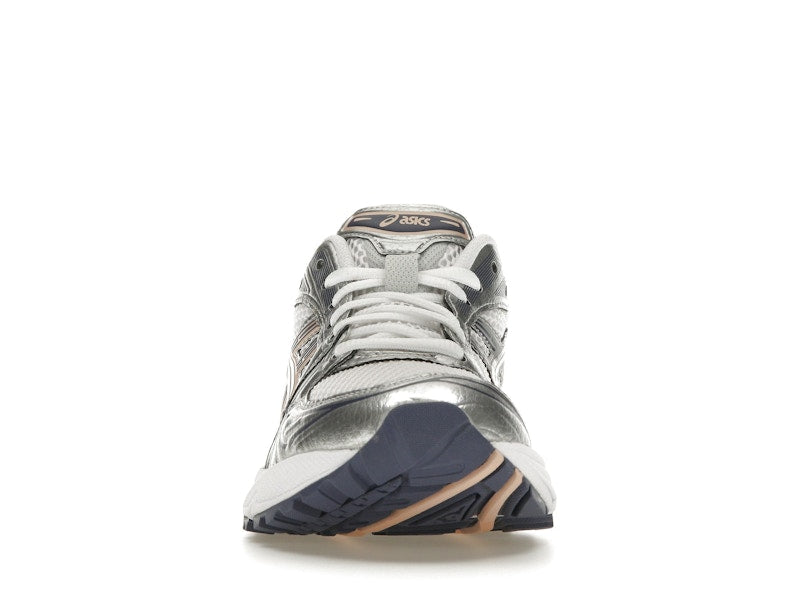 ASICS Gel-Kayano 14 White Thunder Blue (Women's)
