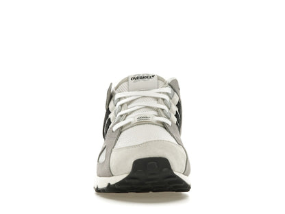 adidas EQT Guidance Overkill Friends and Family