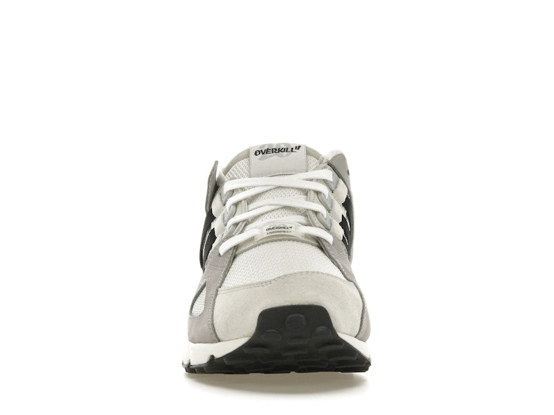 adidas EQT Guidance Overkill Friends and Family