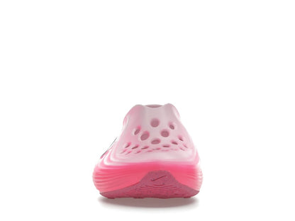 Nike ReactX Rejuven8 Pinksicle (Women's)