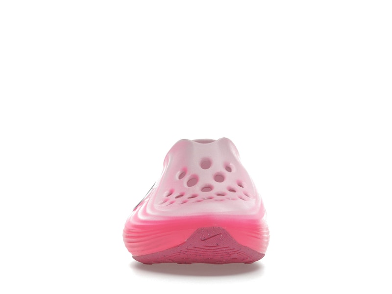 Nike ReactX Rejuven8 Pinksicle (Women's)