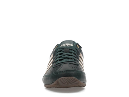 adidas Japan Mineral Green (Women's)