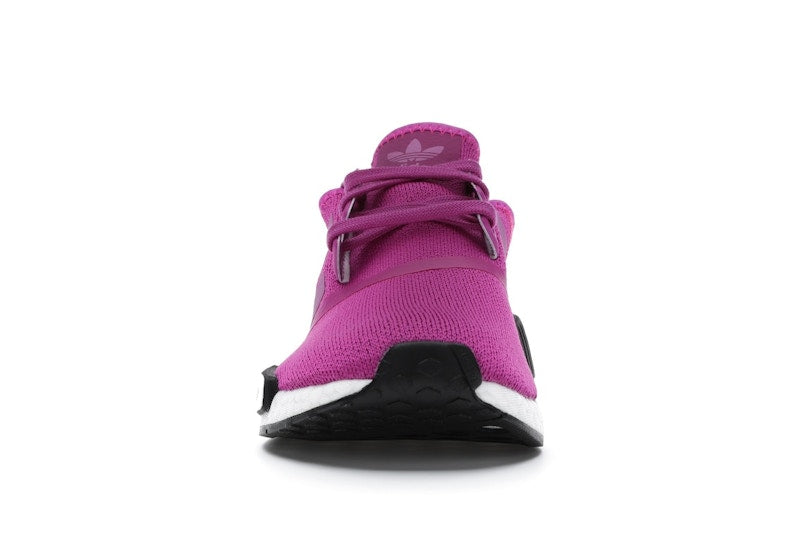 adidas NMD_R1 Vivid Pink (Women's)