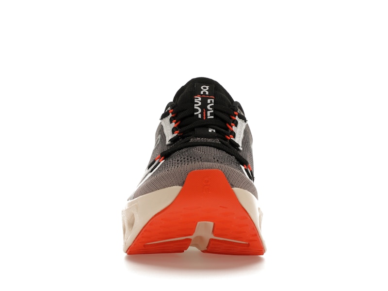 On Running Cloudeclipse Fade Sand (Women's)
