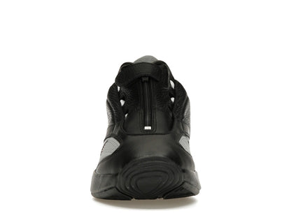Reebok Answer IV Black Grey (2023)