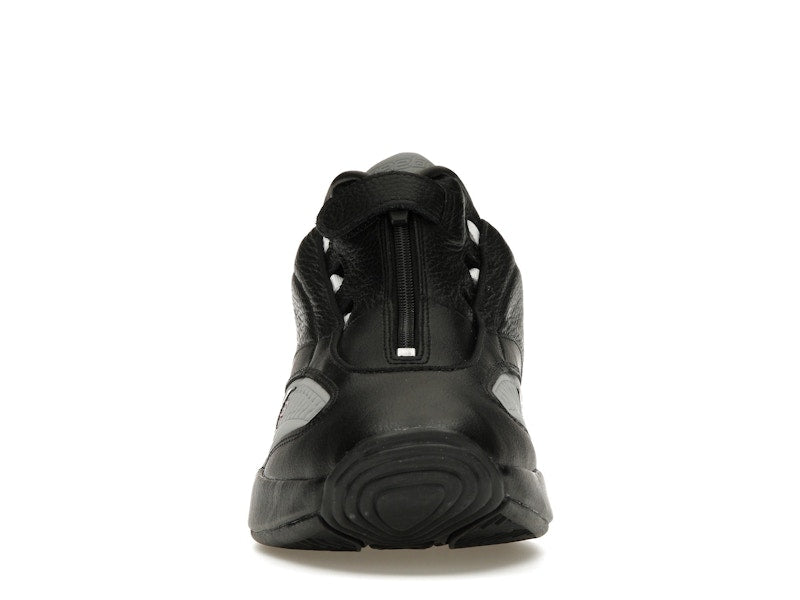 Reebok Answer IV Black Grey (2023)