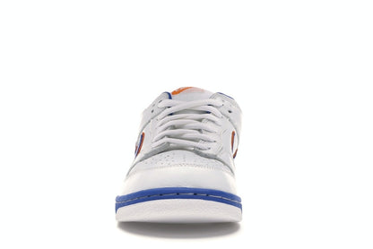 Nike SB Dunk Low Medicom 1