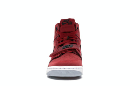 Jordan Legacy 312 Toro (GS)
