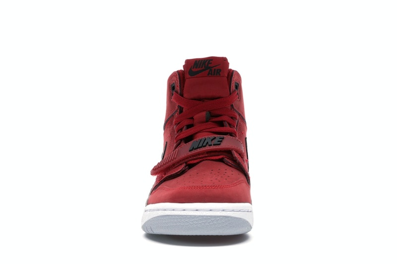 Jordan Legacy 312 Toro (GS)