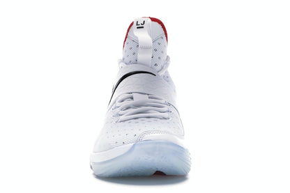 Nike LeBron 14 Flip the Switch