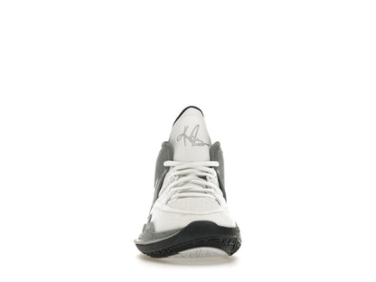 Nike Kyrie Infinity SE White Smoke Grey (GS)