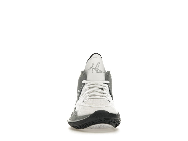 Nike Kyrie Infinity SE White Smoke Grey (GS)