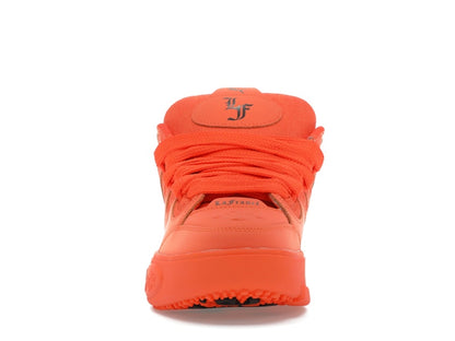 Puma LaMelo Ball LaFrancé Amour Gifted