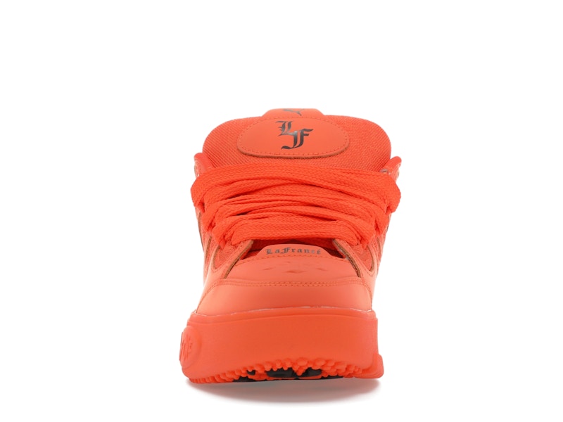 Puma LaMelo Ball LaFrancé Amour Gifted