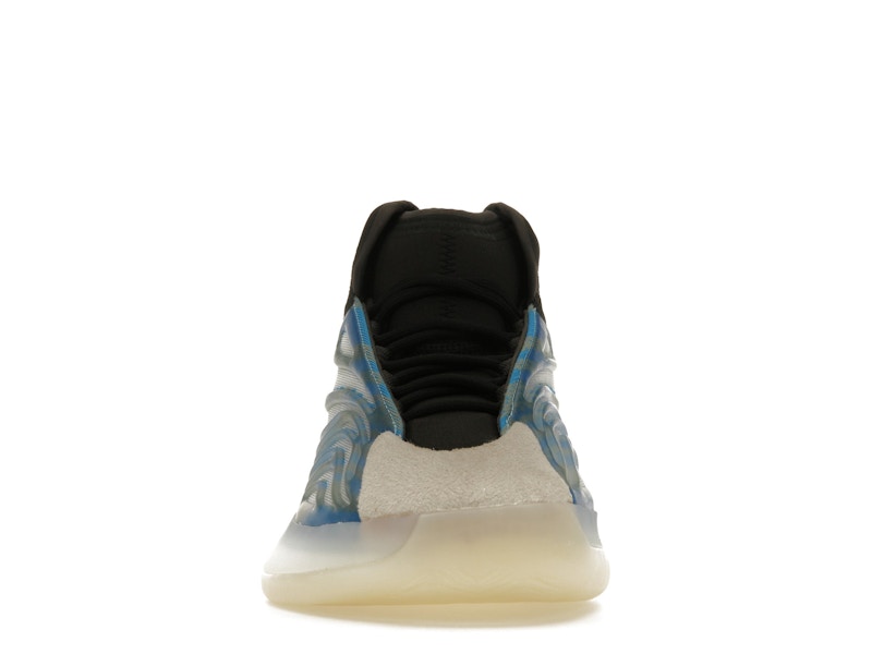 adidas Yeezy QNTM Frozen Blue