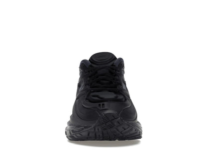 Reebok Premier Road Modern Black Vector Navy