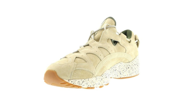 ASICS Gel-Mai Ronnie Fieg Friends & Family Tan (Special Box)