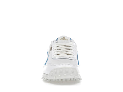 Puma Fast Rider Rudolf Dassler Legacy Collection Season 2