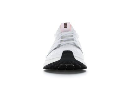 adidas Ultra Boost 19 David Beckham Triple Crown 20th Anniversary