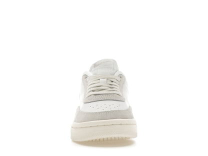 Nike Court Vintage Sail Platinum Tint