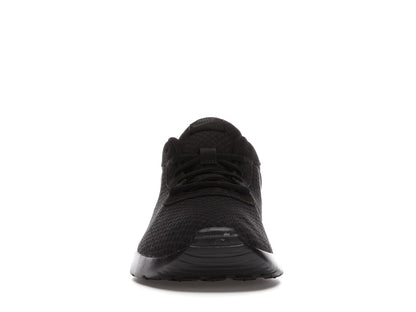 Nike Tanjun Black/Black-Anthracite