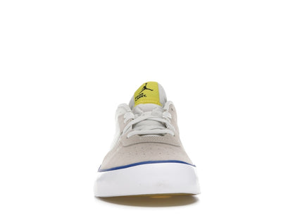 Jordan Series .01 Dear Larry Game Royal