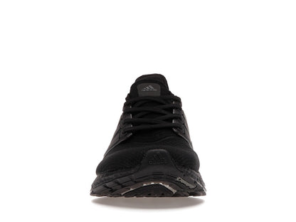 adidas Ultra Boost 21 Triple Black (Women's)