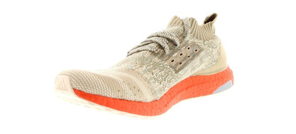adidas Ultra Boost Uncaged Trace Cargo