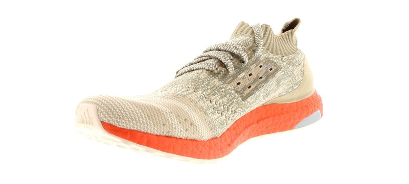 adidas Ultra Boost Uncaged Trace Cargo