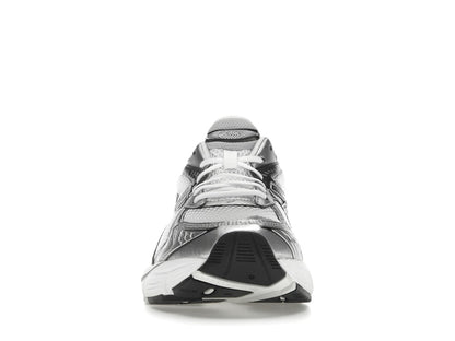 ASICS GT-2160 White Black Silver