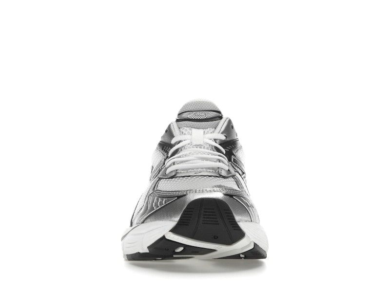ASICS GT-2160 White Black Silver