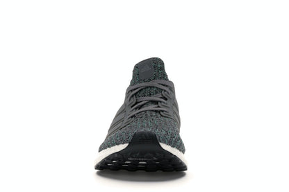 adidas Ultra Boost 4.0 Grey Four
