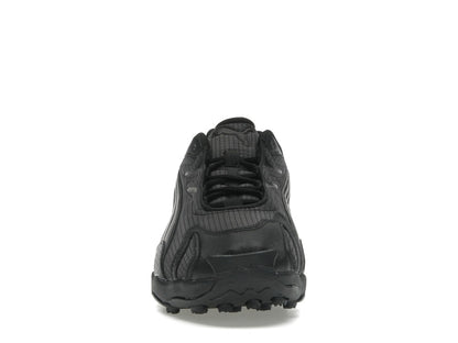 Puma Inhale Essentials Black