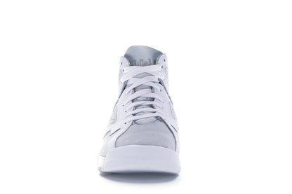 Jordan 7 Retro Pure Platinum (GS)