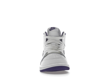 Jordan 1 Retro High Court Purple (2021) (PS)