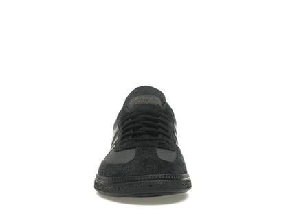 adidas Handball Spezial Core Black Cordura
