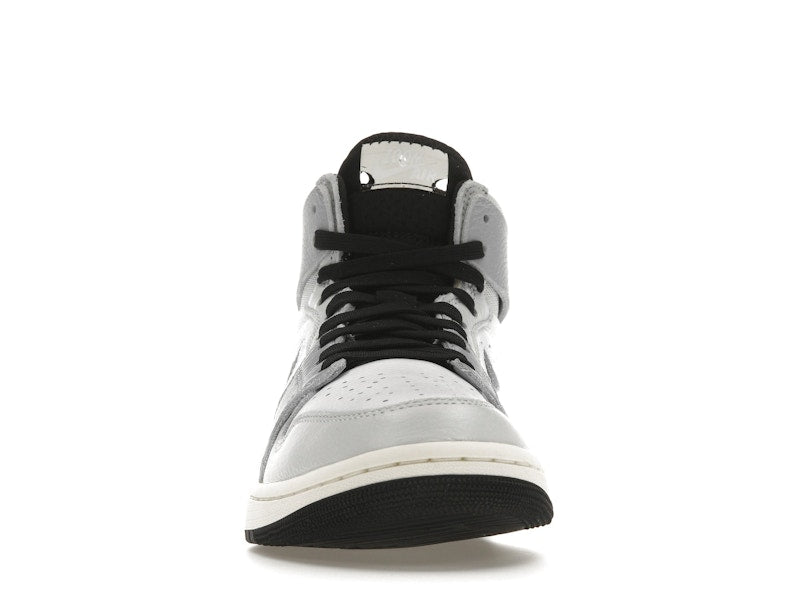 Jordan 1 High Zoom Air CMFT 2 Chicago Women's Collective (Women's)