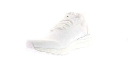 adidas Ultra Boost Mid Ronnie Fieg Friends and Family White