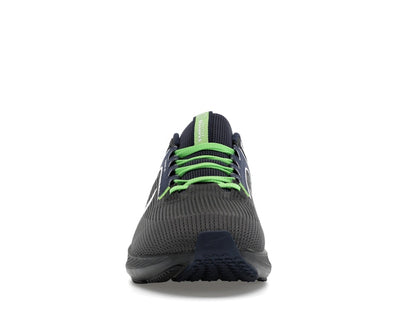 Nike Pegasus 40 Seattle Seahawks