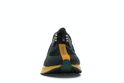 Nike Zoom Pegasus 35 Turbo Gyakusou Fir