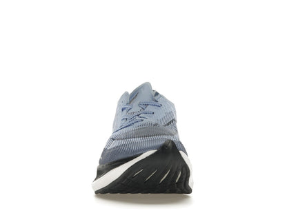 Nike ZoomX Vaporfly Next% 2 Cobalt Bliss