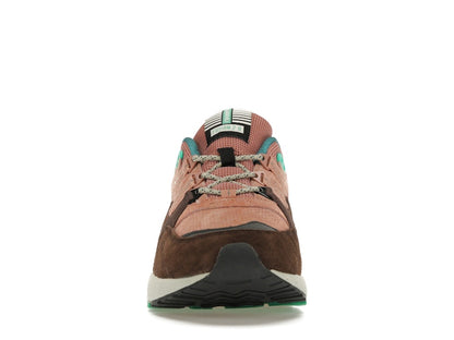 Karhu Fusion 2.0 Northern Lights