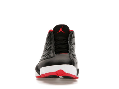 Jordan 13 Retro Low Bred