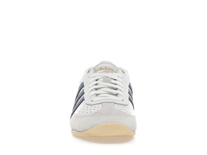 adidas Japan Off White Preloved Ink Orange Tint (Women's)