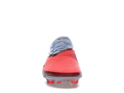 Nike Phantom 6 Low Elite AG-Pro Scary Good Pack