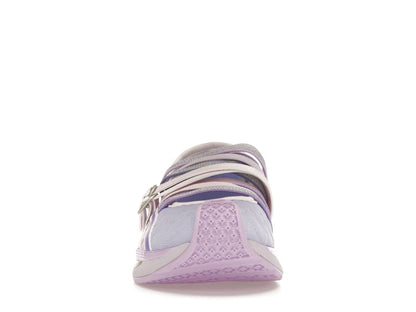 ASICS Gel-Lokros Heaven by Marc Jacobs Kiko Kostadinov Vapor Cosmos (Women's)