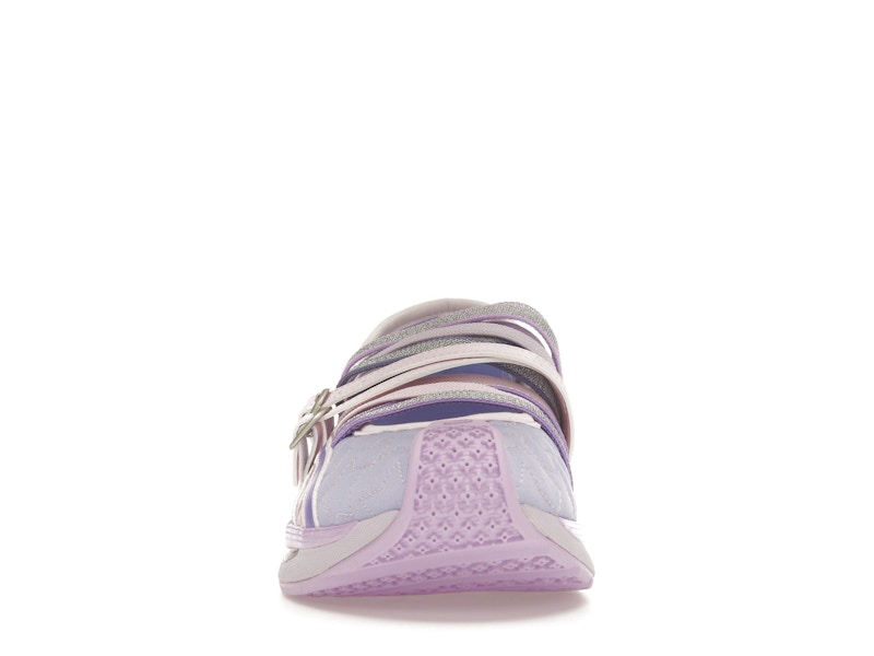 ASICS Gel-Lokros Heaven by Marc Jacobs Kiko Kostadinov Vapor Cosmos (Women's)