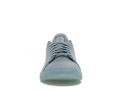 adidas Stan Smith Star Wars Boba Fett Ash Grey
